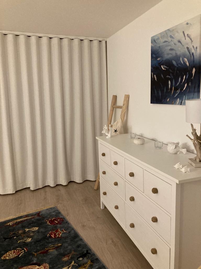 De Fil En Aiguille Tissu Dameublement Henon Rideaux 13