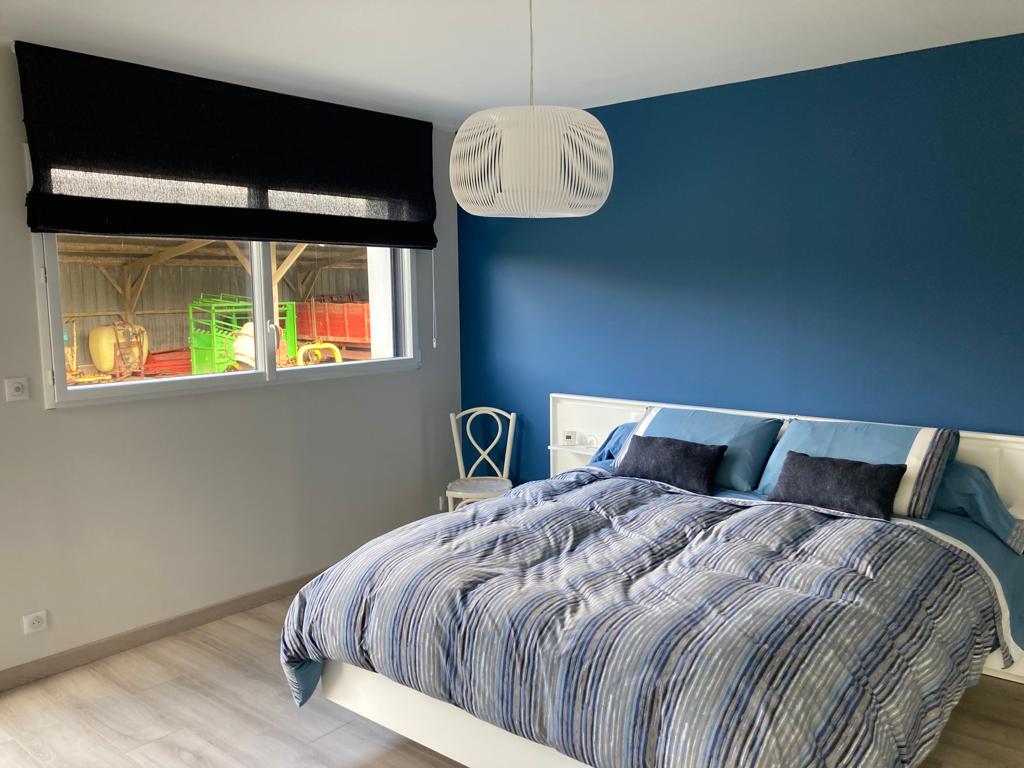 De Fil En Aiguille Tissu Dameublement Henon Stores 3