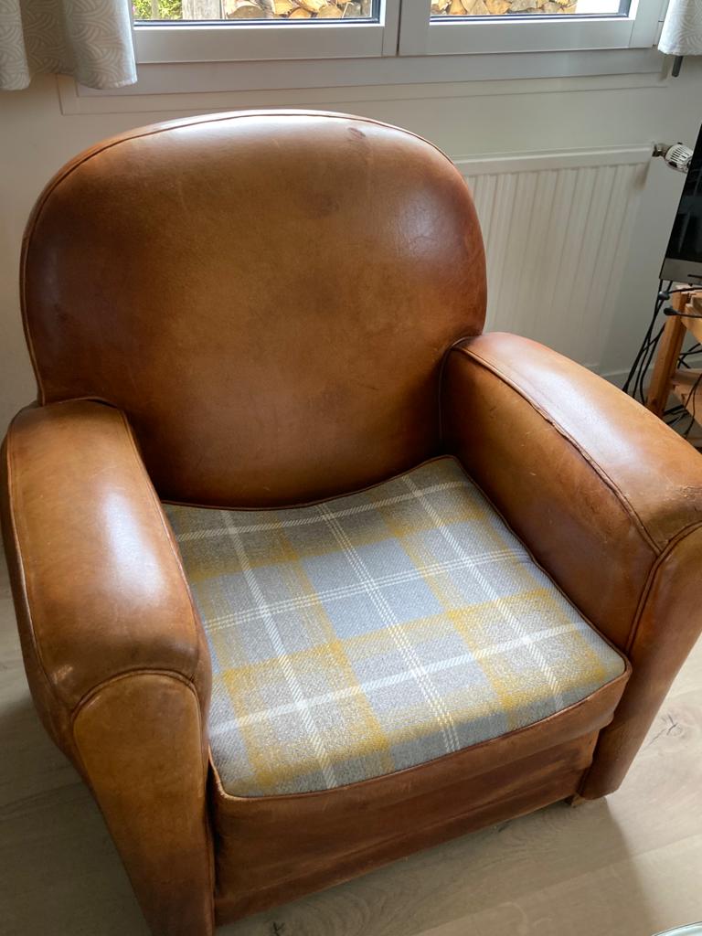 De Fil En Aiguille Tissu Dameublement Henon IMG 20220516 WA0001