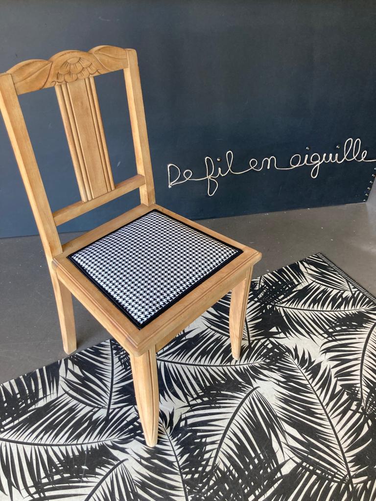 De Fil En Aiguille Tissu Dameublement Henon IMG 20220516 WA0004