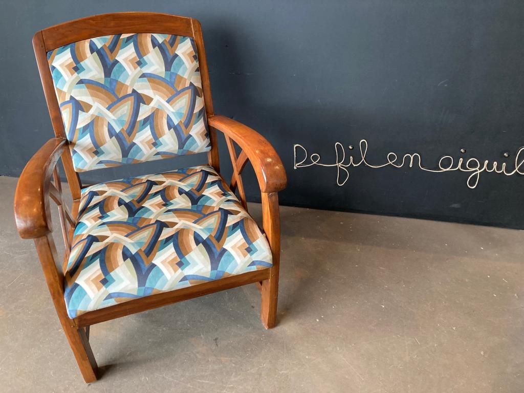 De Fil En Aiguille Tissu Dameublement Henon IMG 20220516 WA0005