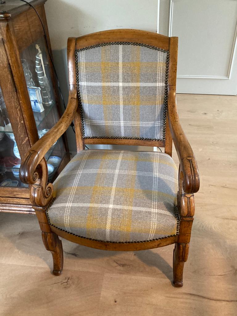 De Fil En Aiguille Tissu Dameublement Henon IMG 20220516 WA0009