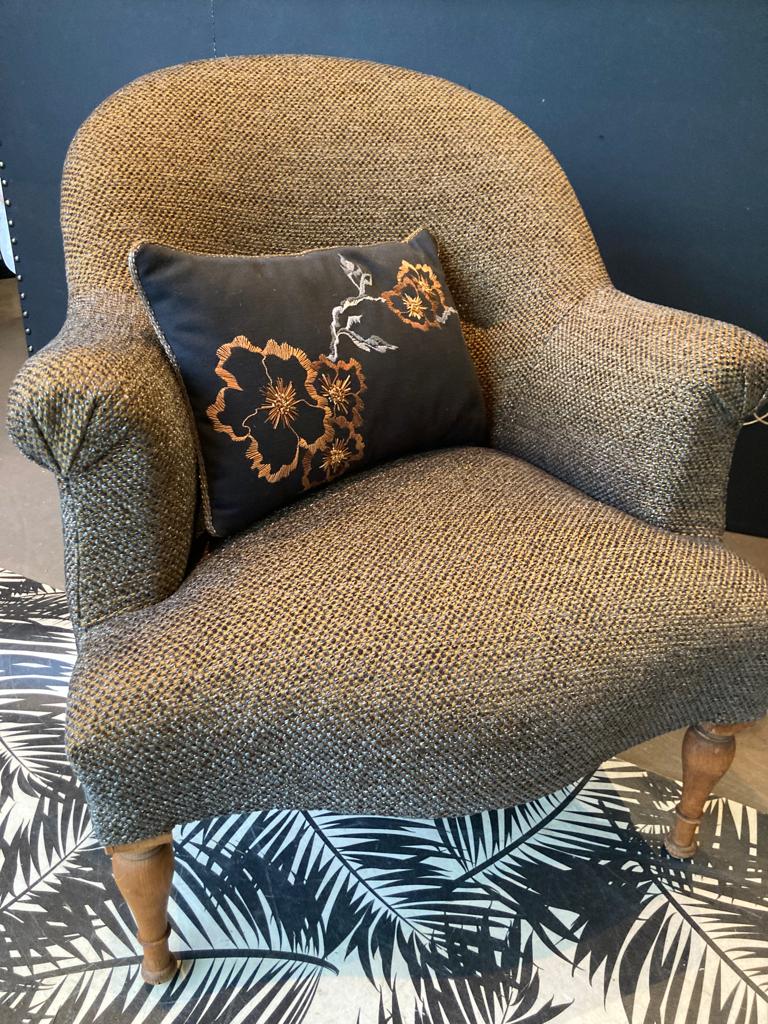 De Fil En Aiguille Tissu Dameublement Henon IMG 20220516 WA0010