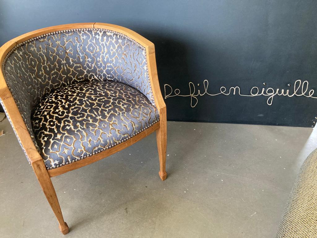 De Fil En Aiguille Tissu Dameublement Henon IMG 20220516 WA0011