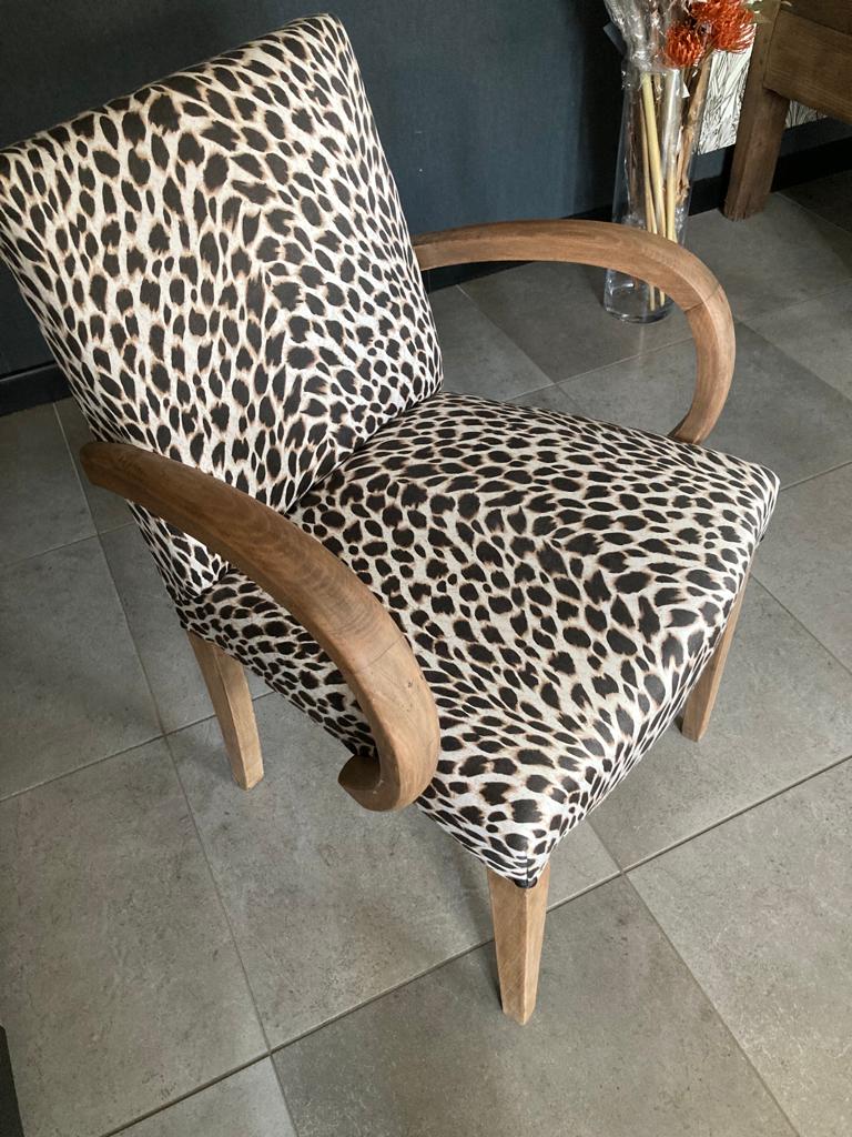 De Fil En Aiguille Tissu Dameublement Henon IMG 20220516 WA0012