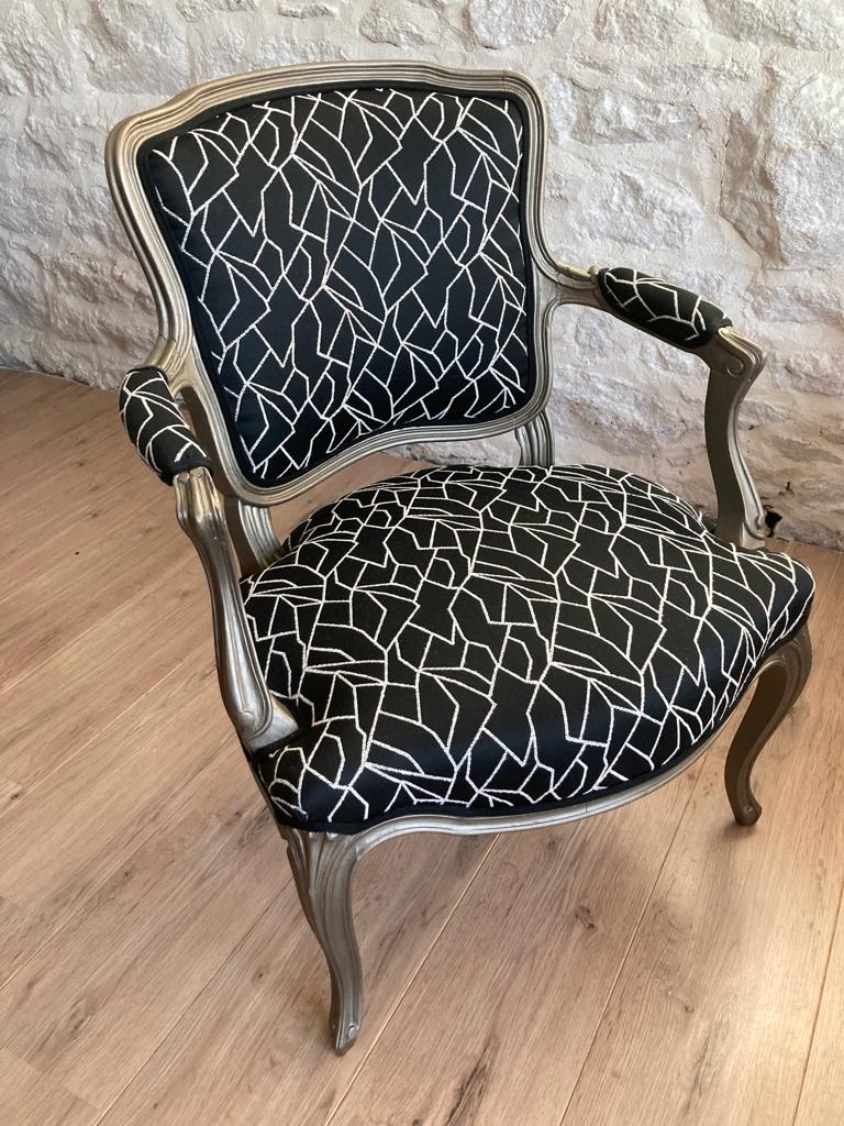 De Fil En Aiguille Tissu Dameublement Henon IMG 20220516 WA0013