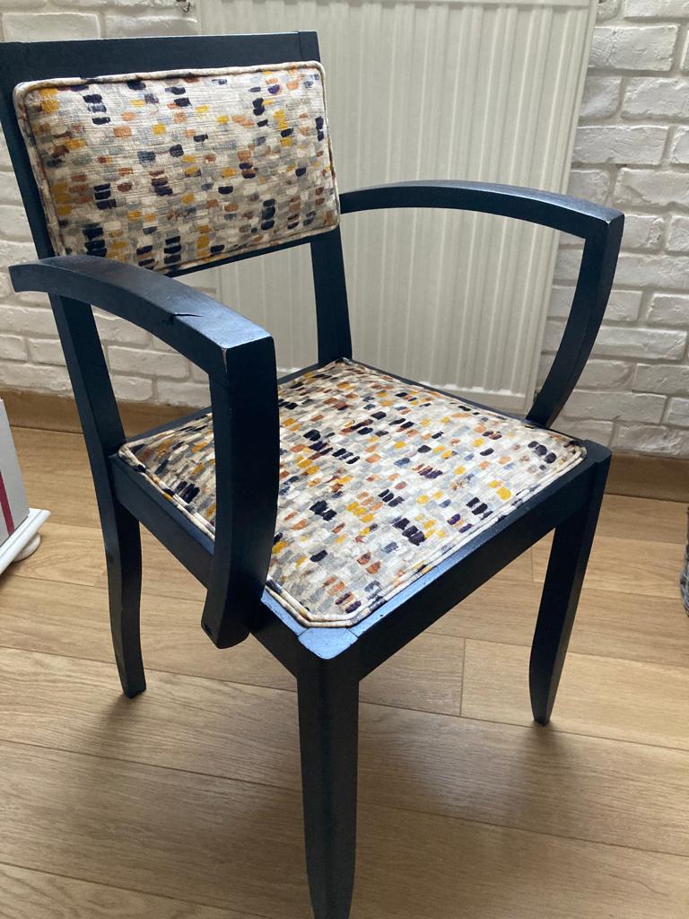 De Fil En Aiguille Tissu Dameublement Henon IMG 20220516 WA0014