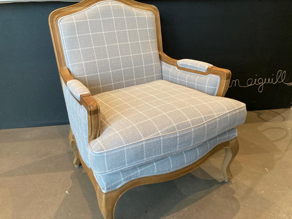 De Fil En Aiguille Tissu Dameublement Henon IMG 20220516 WA0015