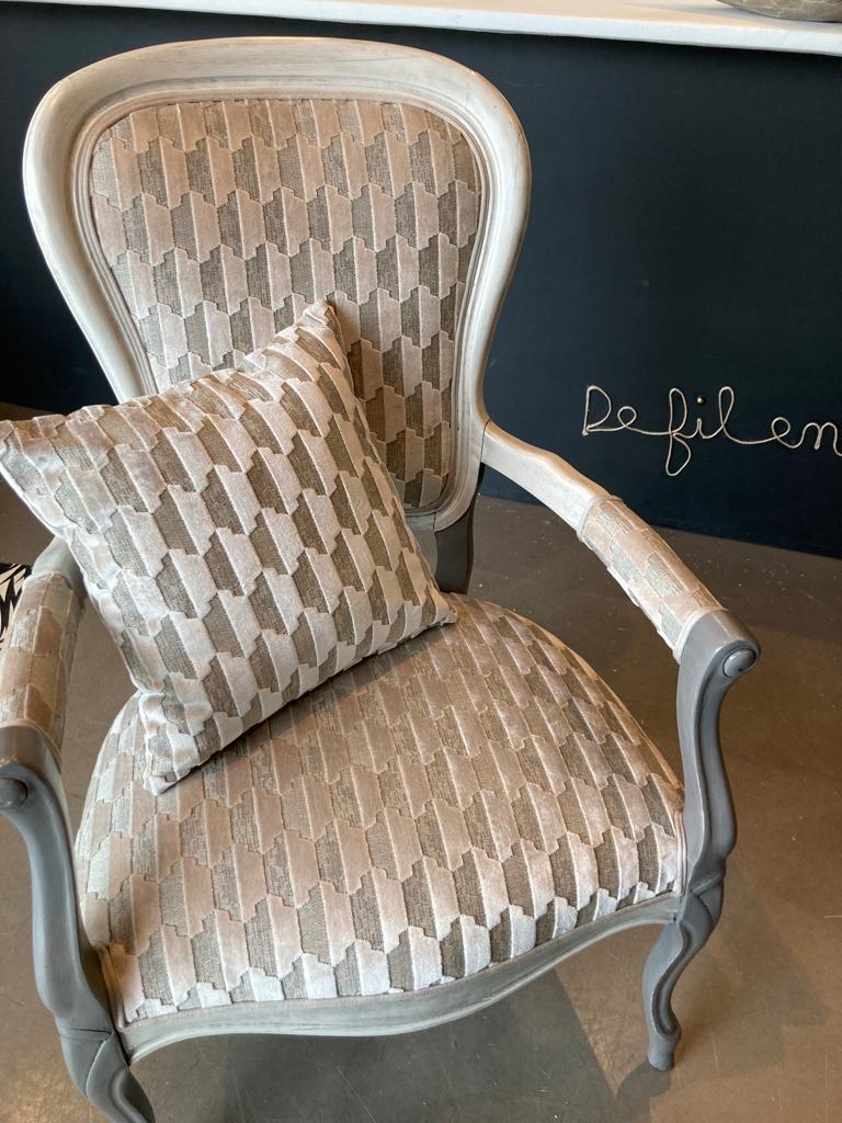 De Fil En Aiguille Tissu Dameublement Henon IMG 20220516 WA0016