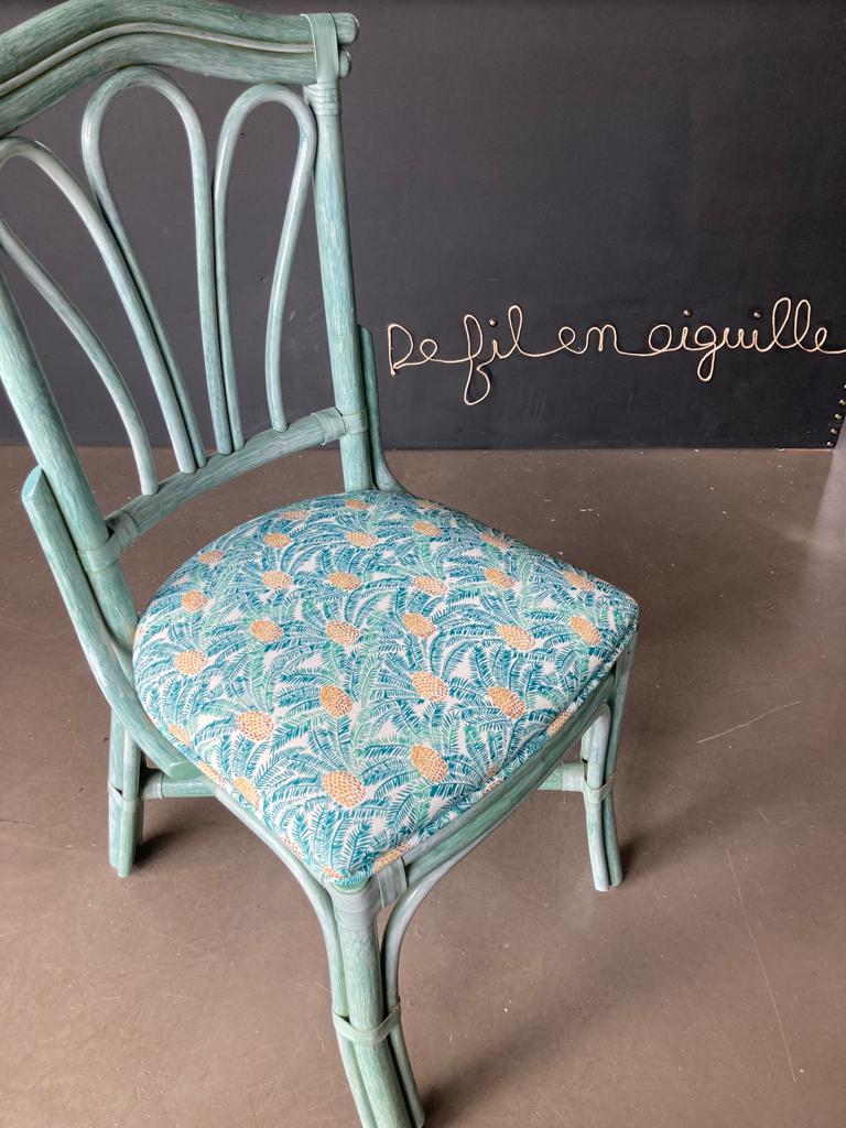 De Fil En Aiguille Tissu Dameublement Henon IMG 20220516 WA0021