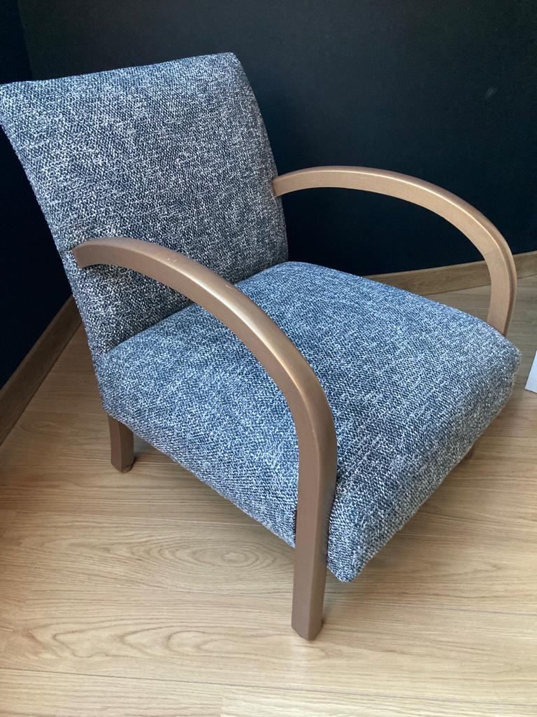 De Fil En Aiguille Tissu Dameublement Henon IMG 20220516 WA0022