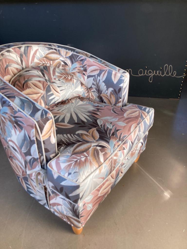 De Fil En Aiguille Tissu Dameublement Henon IMG 20220929 WA0001