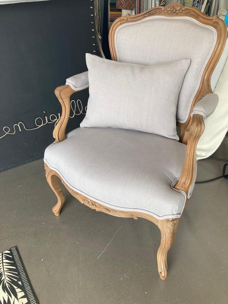 De Fil En Aiguille Tissu Dameublement Henon IMG 20220929 WA0003