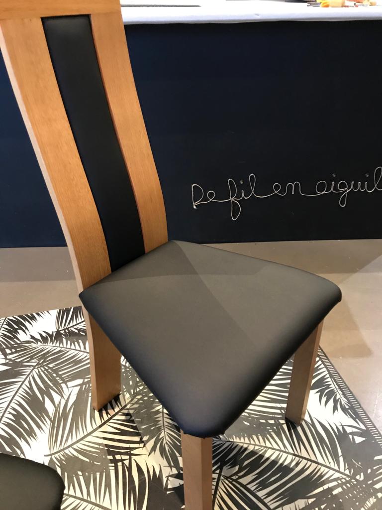 De Fil En Aiguille Tissu Dameublement Henon IMG 20220929 WA0004