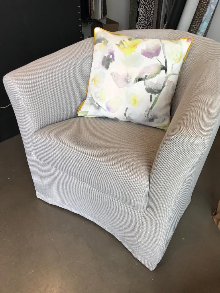 De Fil En Aiguille Tissu Dameublement Henon IMG 20220929 WA0006