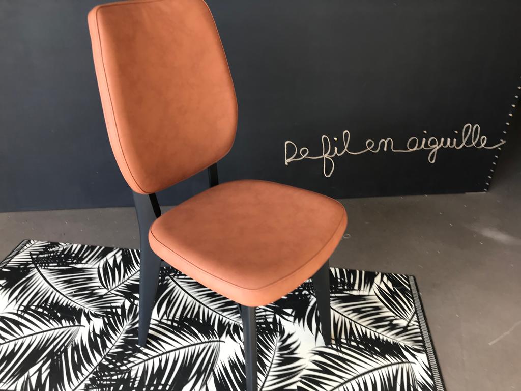 De Fil En Aiguille Tissu Dameublement Henon IMG 20220929 WA0007