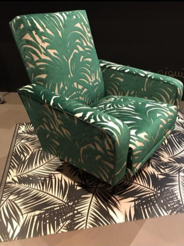 De Fil En Aiguille Tissu Dameublement Henon IMG 20220929 WA0008 Modifie