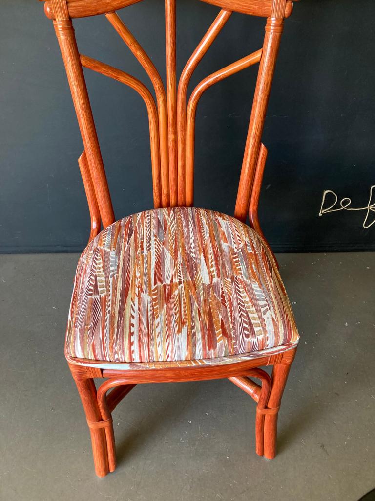 De Fil En Aiguille Tissu Dameublement Henon APRES 3