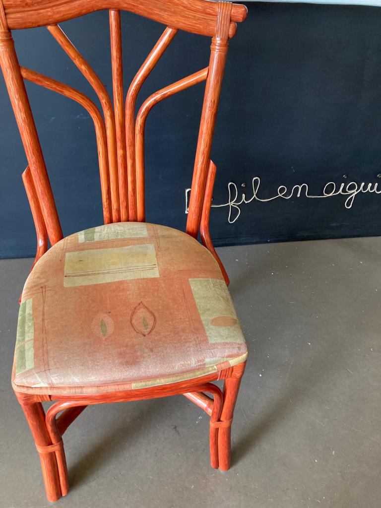 De Fil En Aiguille Tissu Dameublement Henon AVANT 3