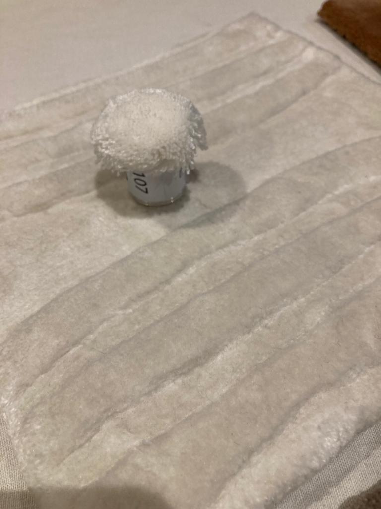 De Fil En Aiguille Tissu Dameublement Henon PLAID ET TAPIS 11