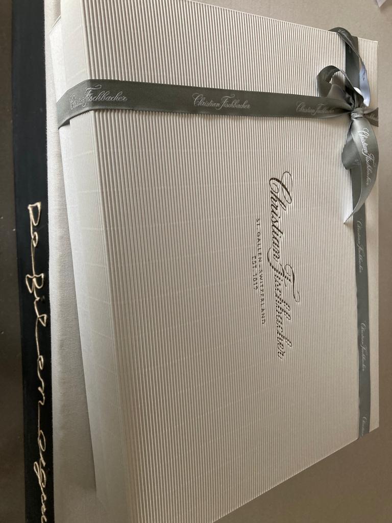 De Fil En Aiguille Tissu Dameublement Henon PLAID ET TAPIS 4