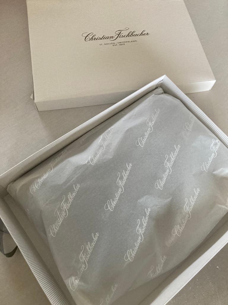 De Fil En Aiguille Tissu Dameublement Henon PLAID ET TAPIS 6