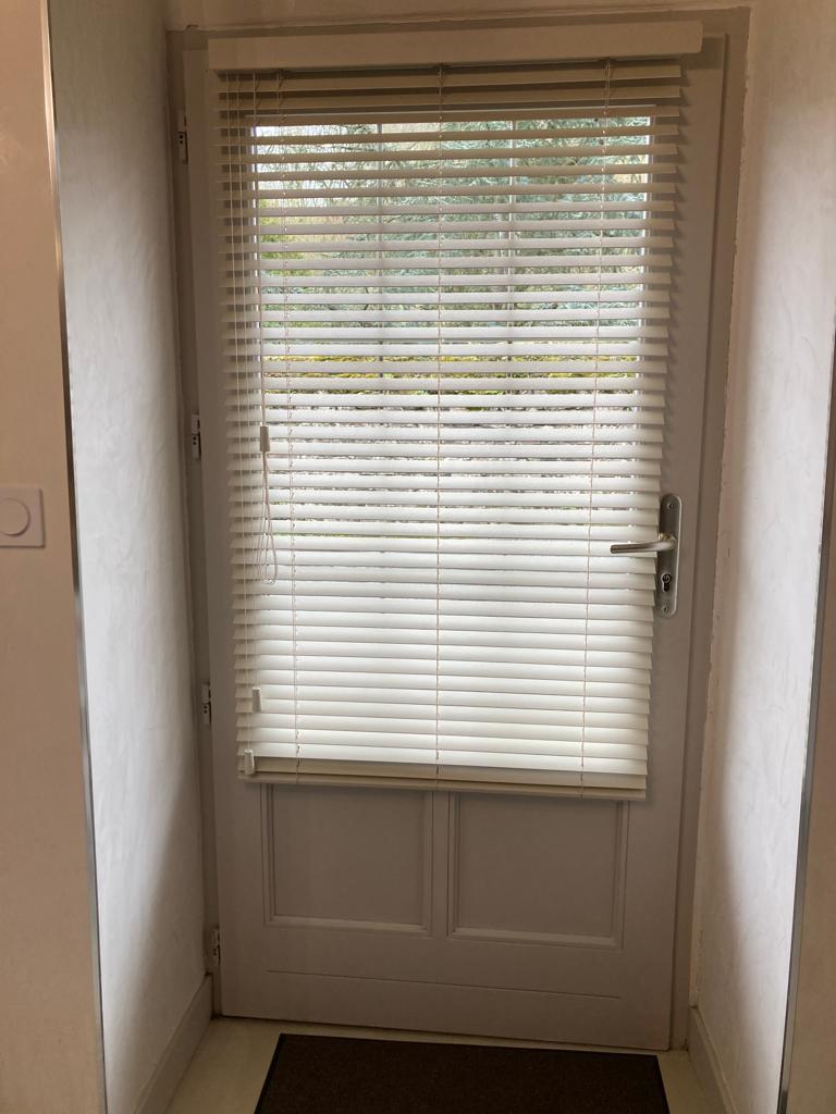 De Fil En Aiguille Tissu Dameublement Henon STORES 1