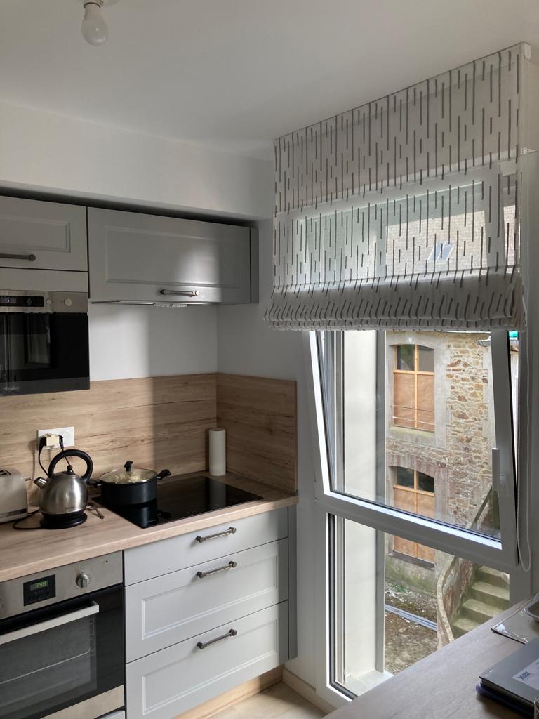 De Fil En Aiguille Tissu Dameublement Henon STORES 4