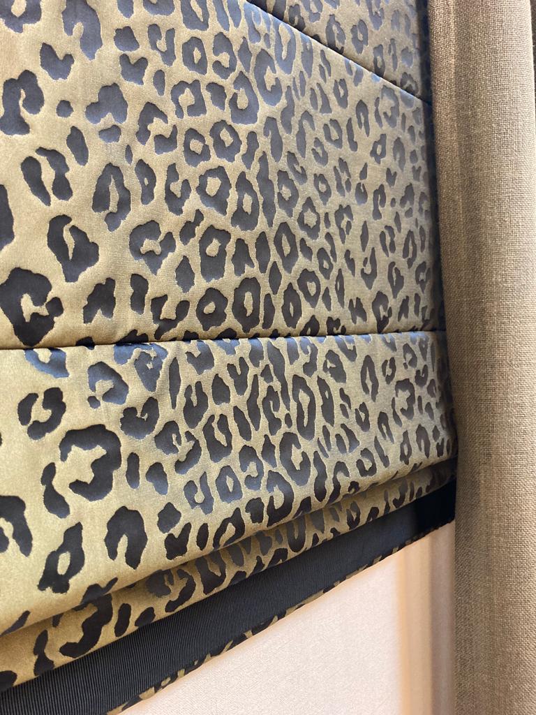 De Fil En Aiguille Tissu Dameublement Henon TISSUS D AMEUBLEMENT 10