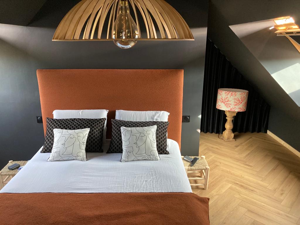 De Fil En Aiguille Tissu Dameublement Henon TISSUS D AMEUBLEMENT 11