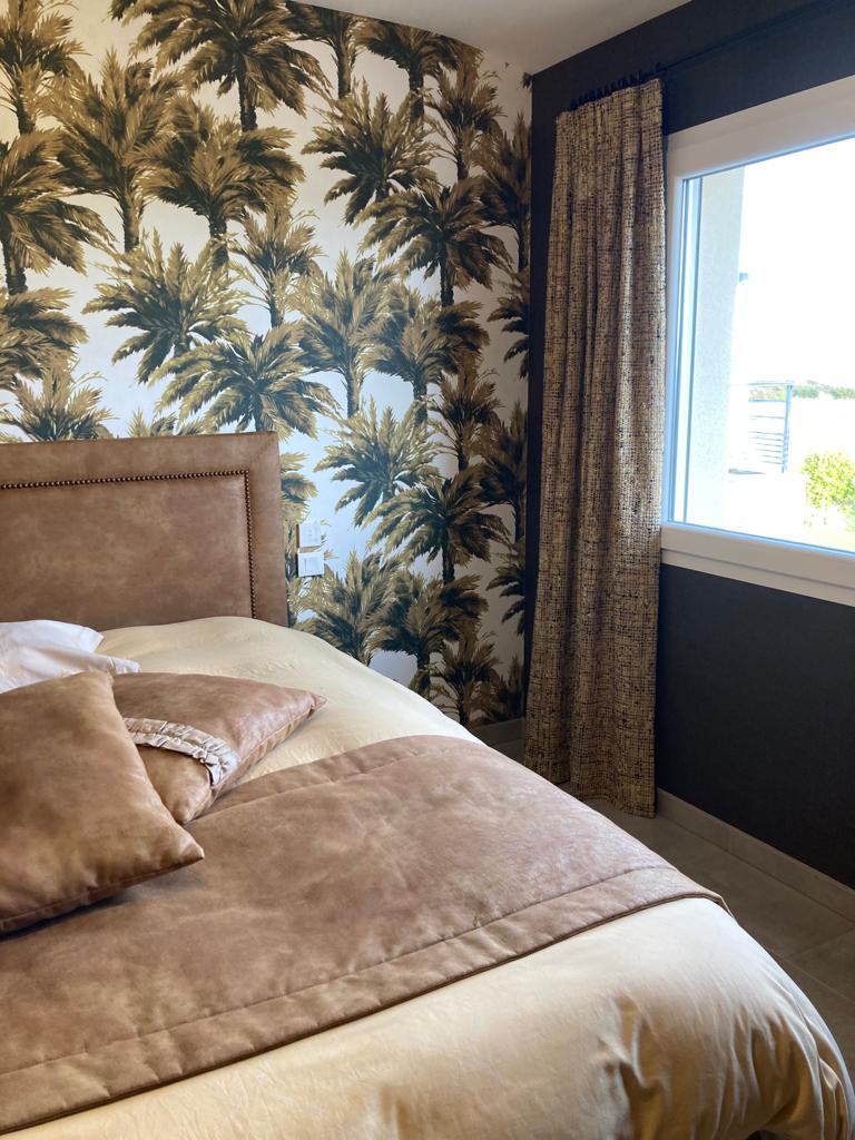 De Fil En Aiguille Tissu Dameublement Henon TISSUS D AMEUBLEMENT 2