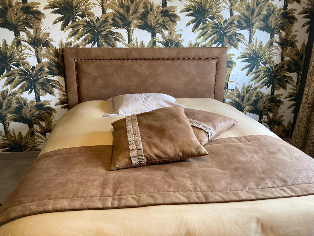 De Fil En Aiguille Tissu Dameublement Henon TISSUS D AMEUBLEMENT 3