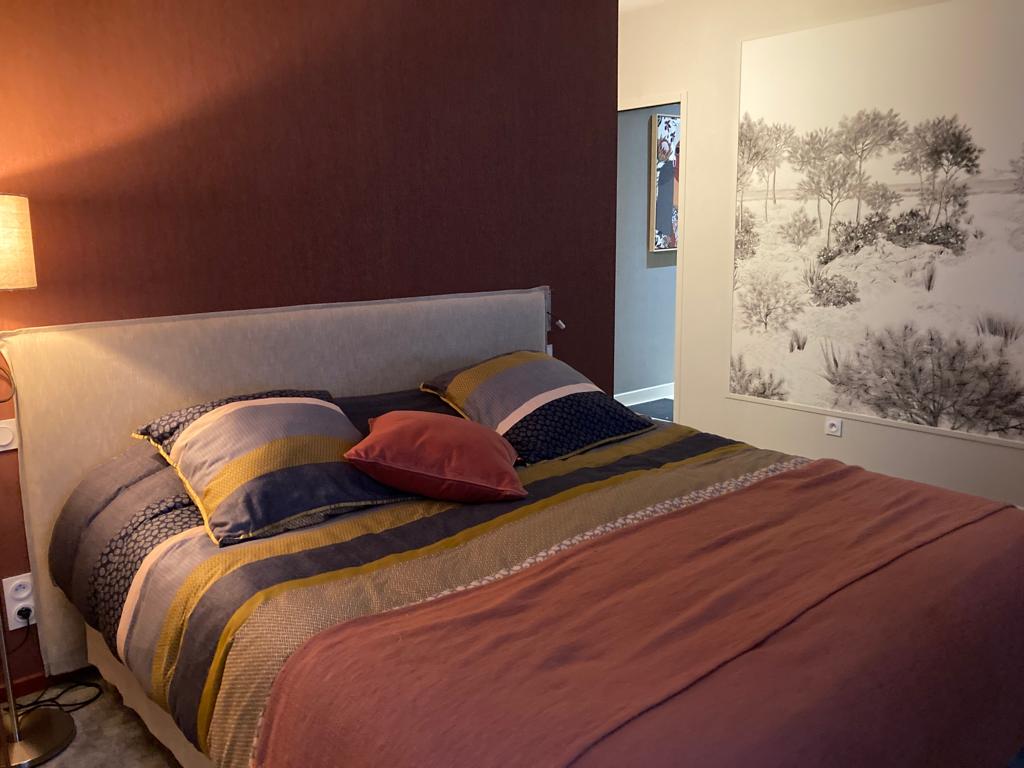 De Fil En Aiguille Tissu Dameublement Henon TISSUS D AMEUBLEMENT 4