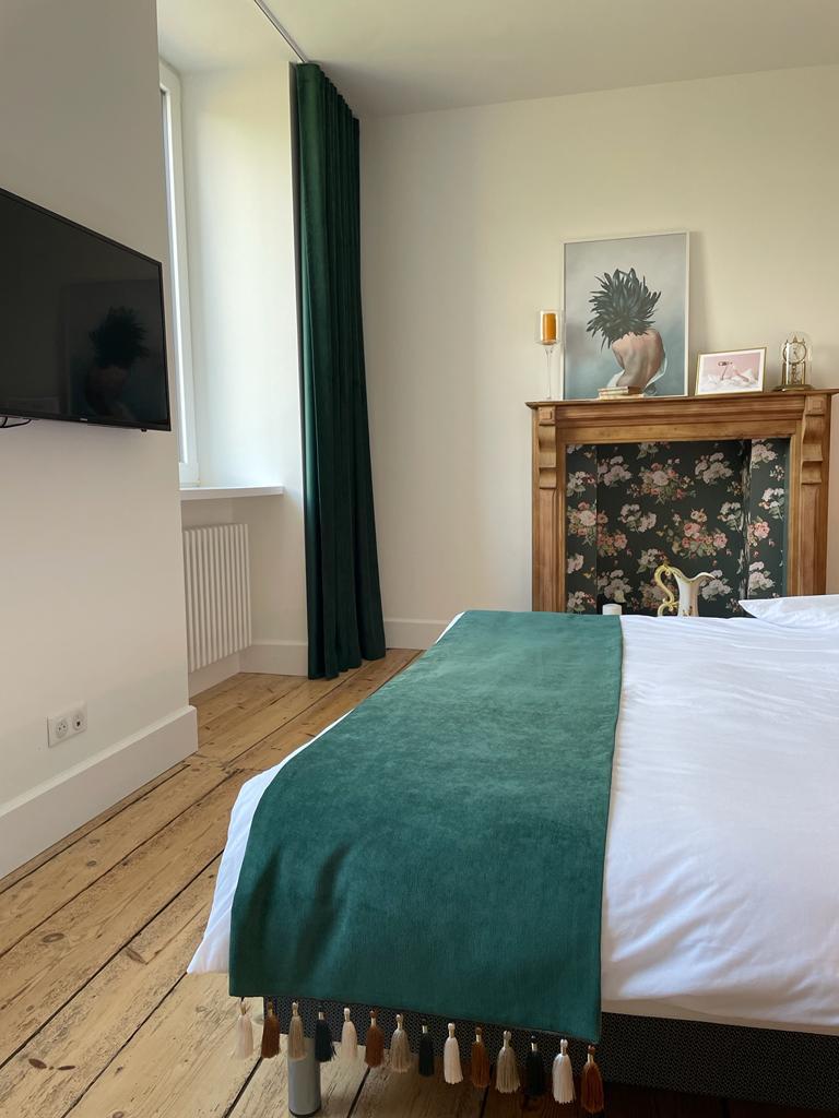 De Fil En Aiguille Tissu Dameublement Henon TISSUS D AMEUBLEMENT 5