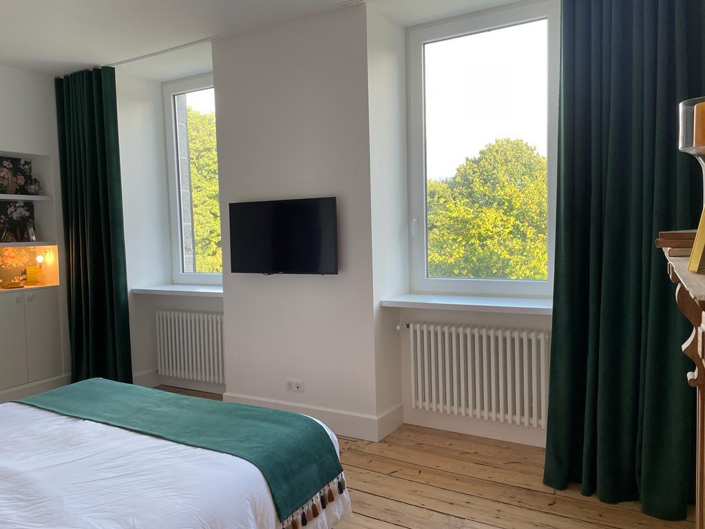 De Fil En Aiguille Tissu Dameublement Henon TISSUS D AMEUBLEMENT 6