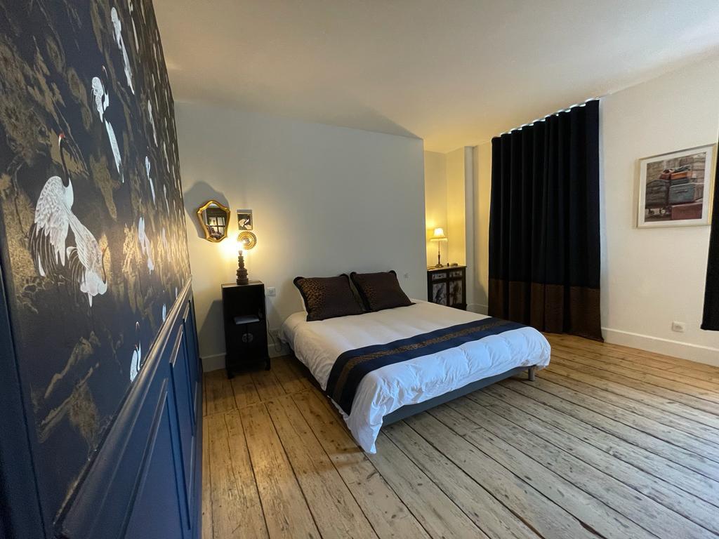 De Fil En Aiguille Tissu Dameublement Henon TISSUS D AMEUBLEMENT 8