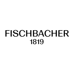 De Fil En Aiguille Tissu Dameublement Henon Fil En Aiguille Fischbacher 1819
